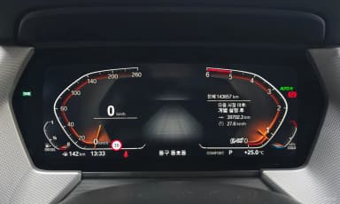 1 Series (F40)