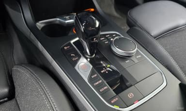 1 Series (F40)