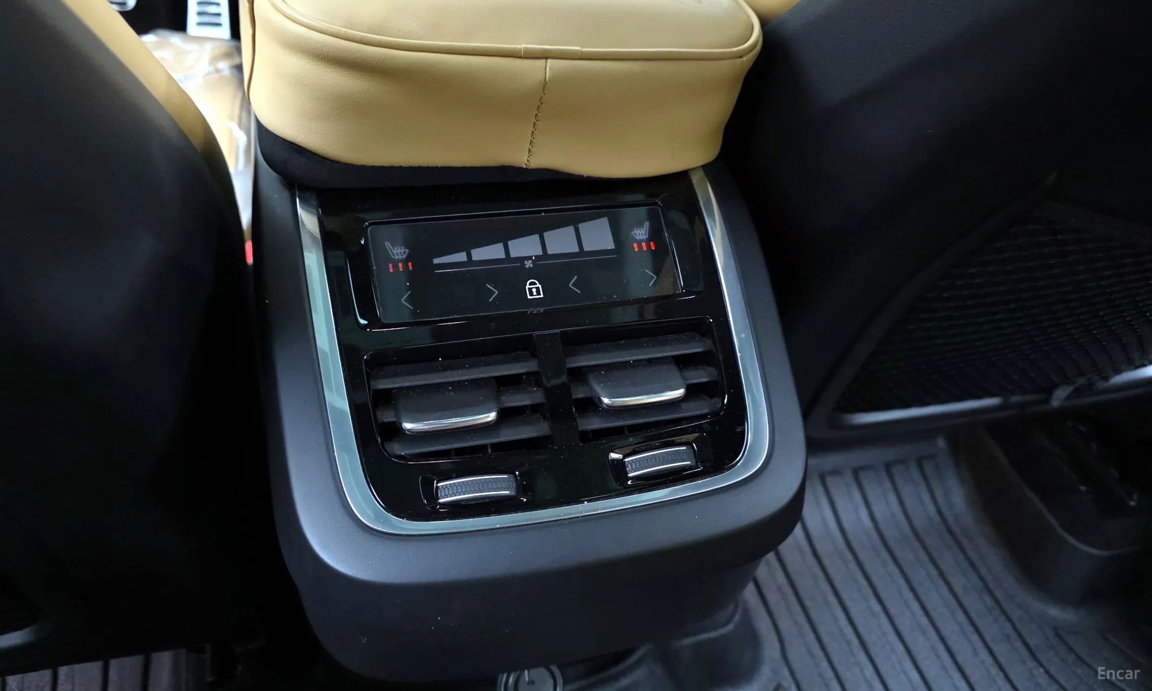 XC60 Gen 2