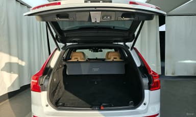 XC60 Gen 2