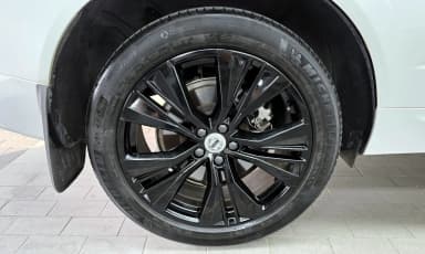XC60 Gen 2
