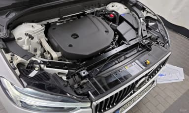 XC60 Gen 2