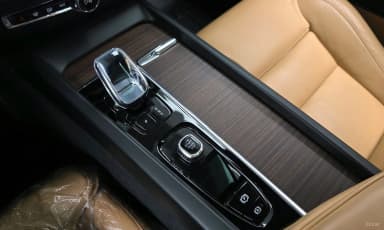 XC60 Gen 2