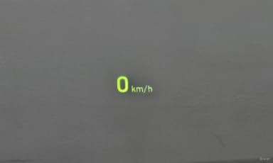 G80