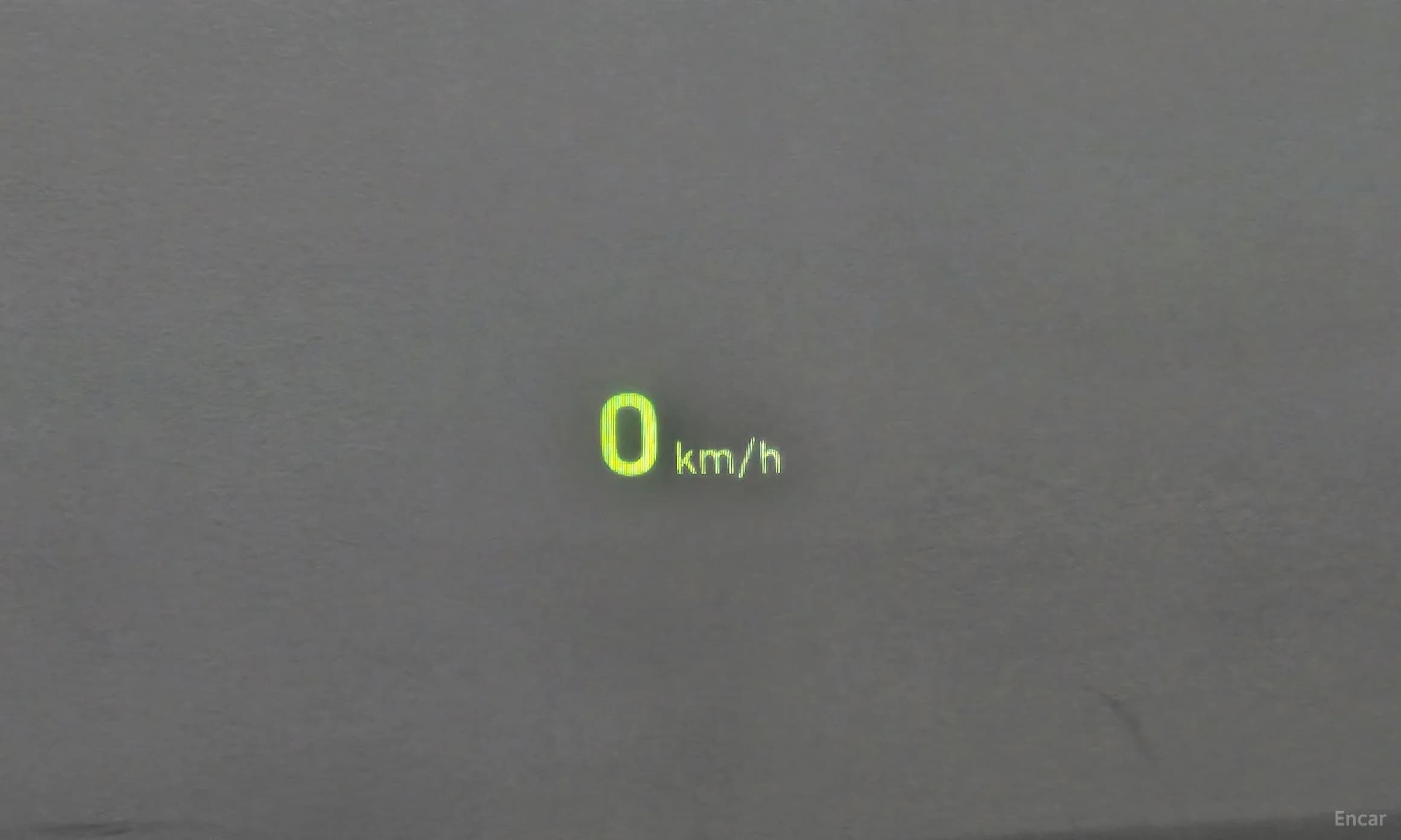 G80