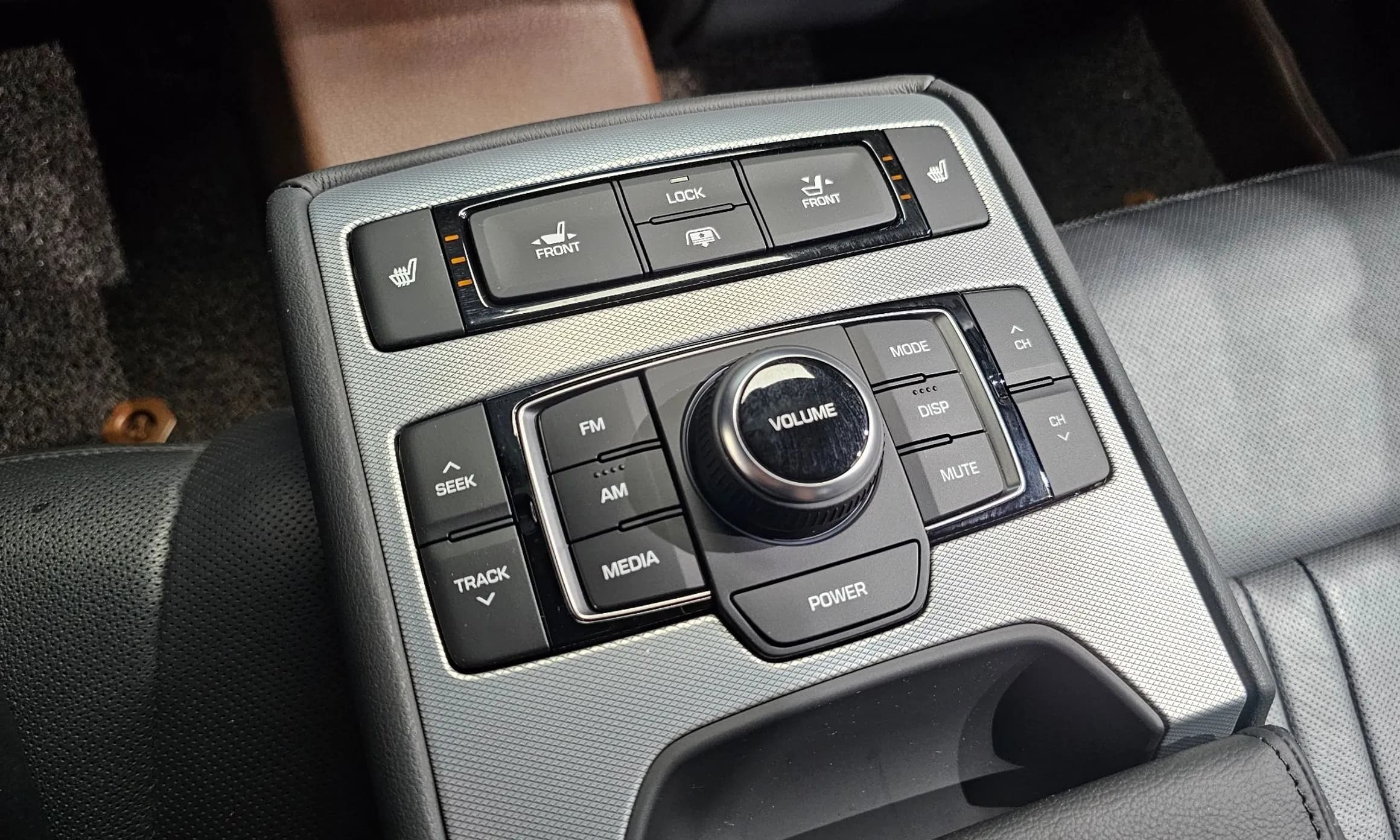 G80