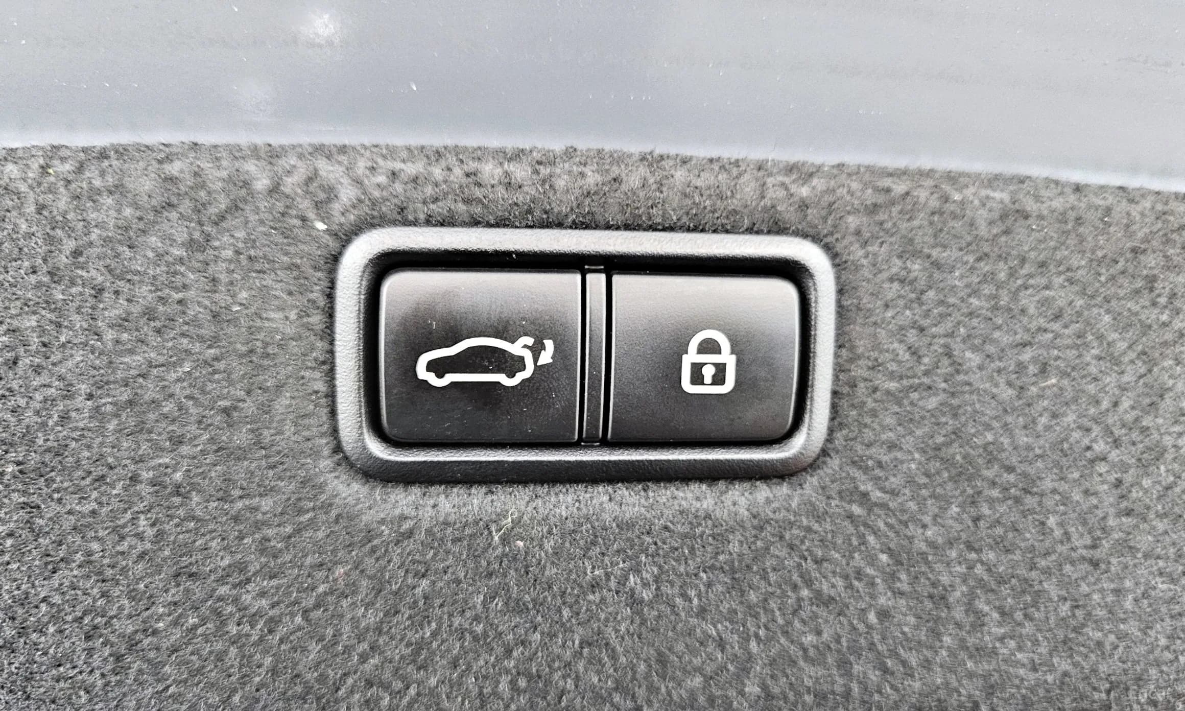 G80