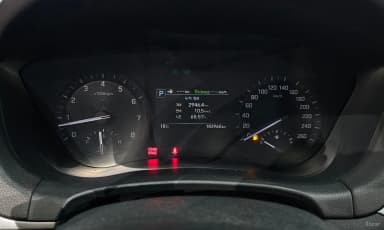 G80