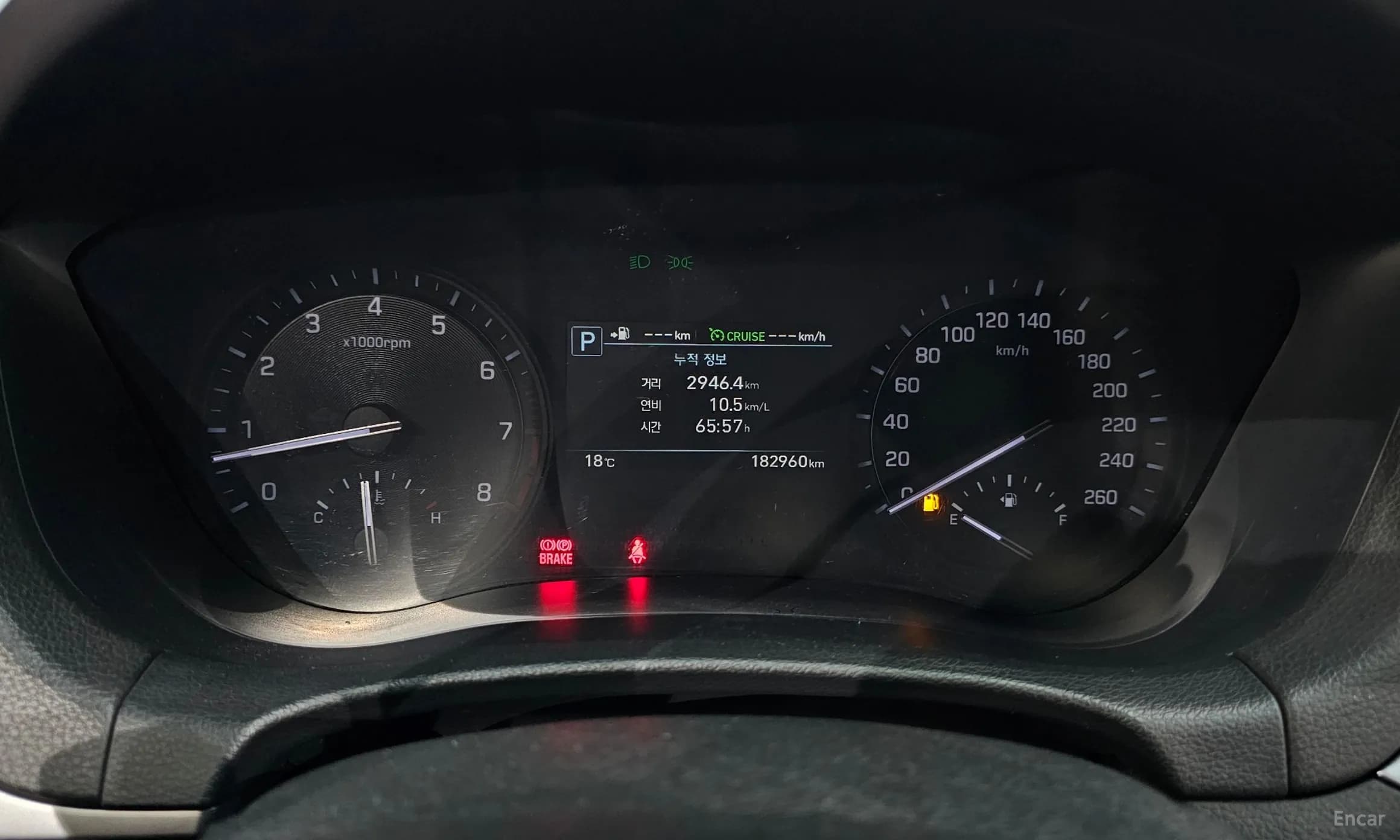 G80