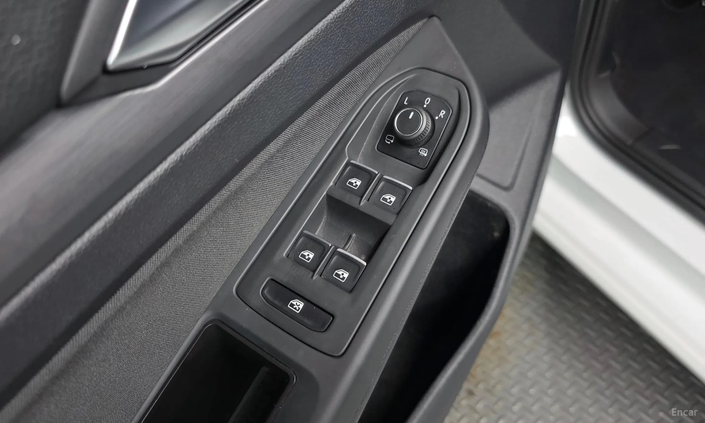 Golf 8th Generation