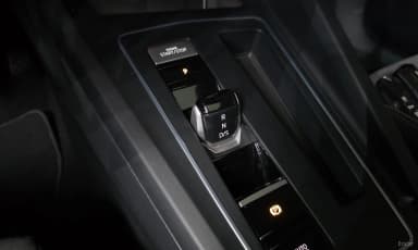 Golf 8th Generation