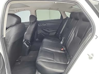 Accord 11th Generation