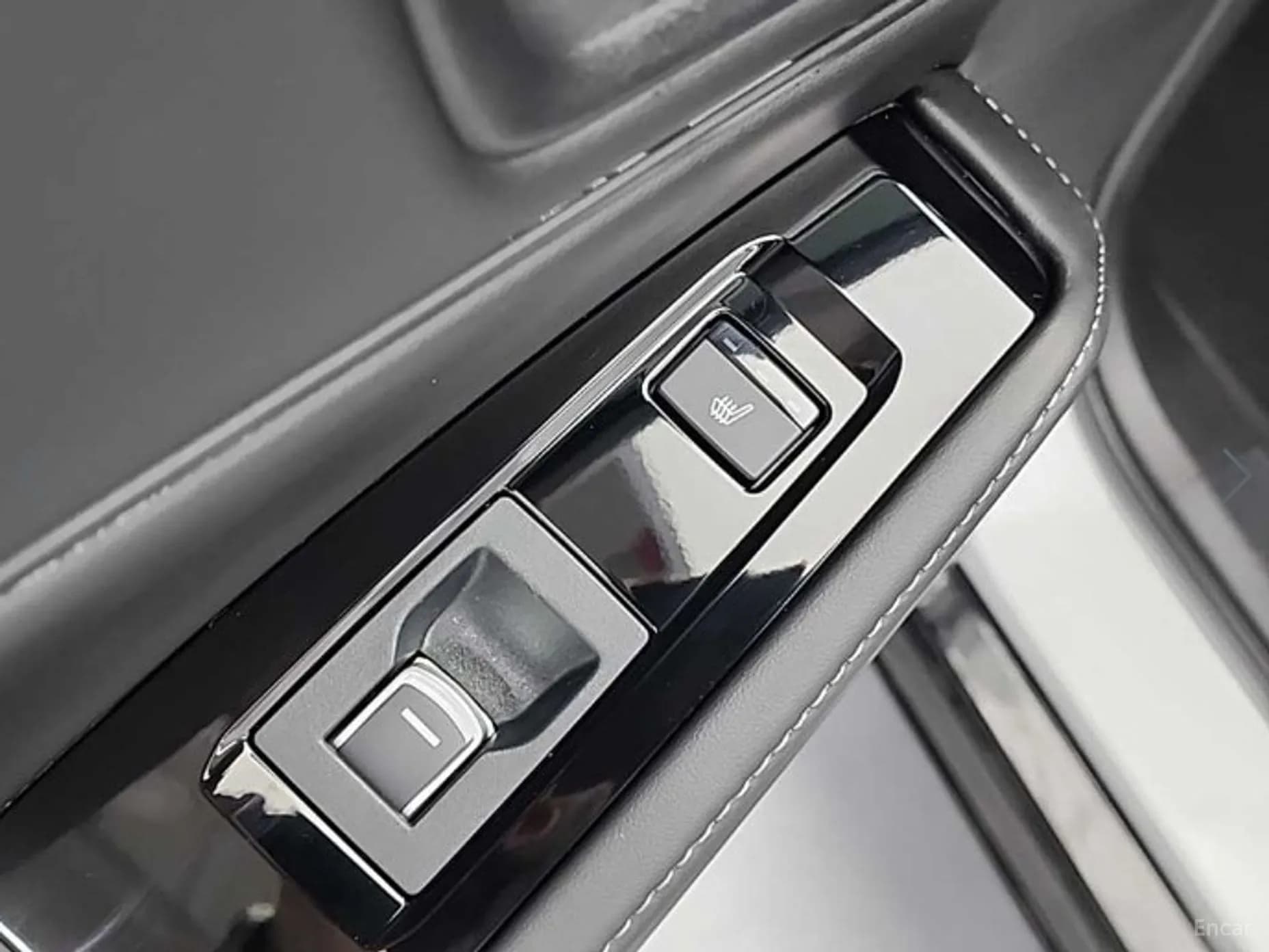Accord 11th Generation