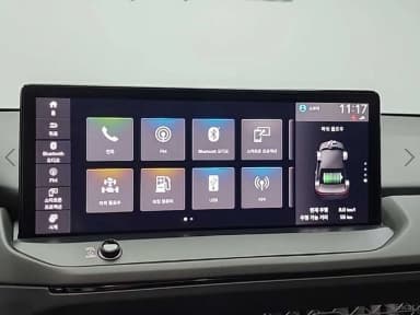 Accord 11th Generation