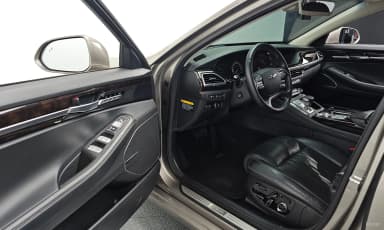 G90