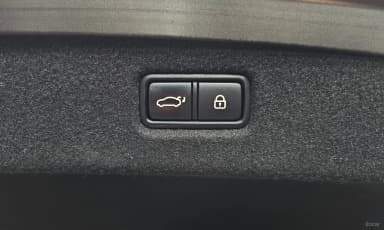 G90