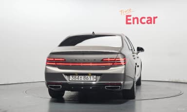 G90