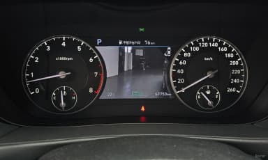 G90