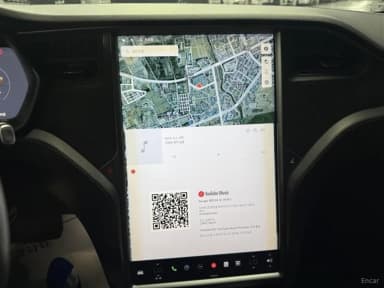 Model S