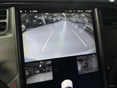 Model S