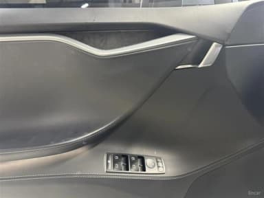 Model S