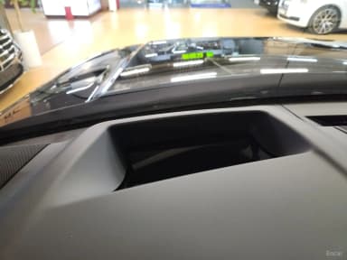 Range Rover Sport 3rd Generation