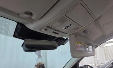 Discovery Sports