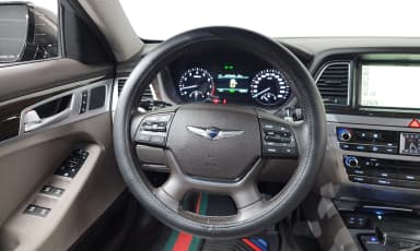 G80