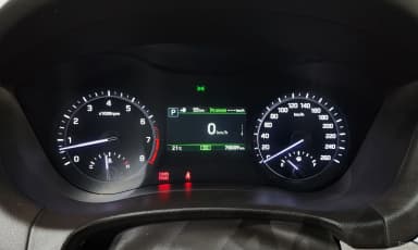 G80
