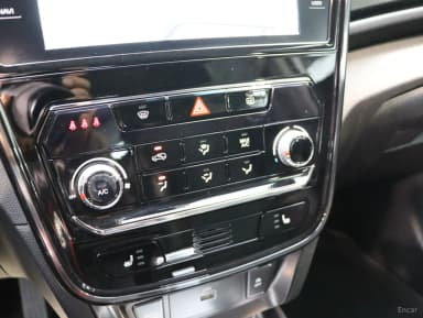 Berry New Tivoli