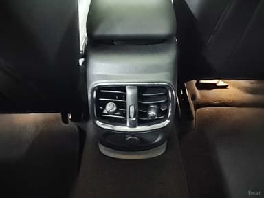Cooper D Clubman