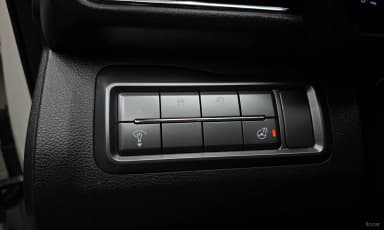 Berry New Tivoli