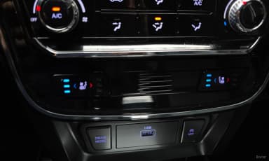 Berry New Tivoli