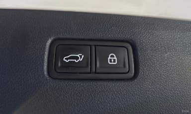 GV80