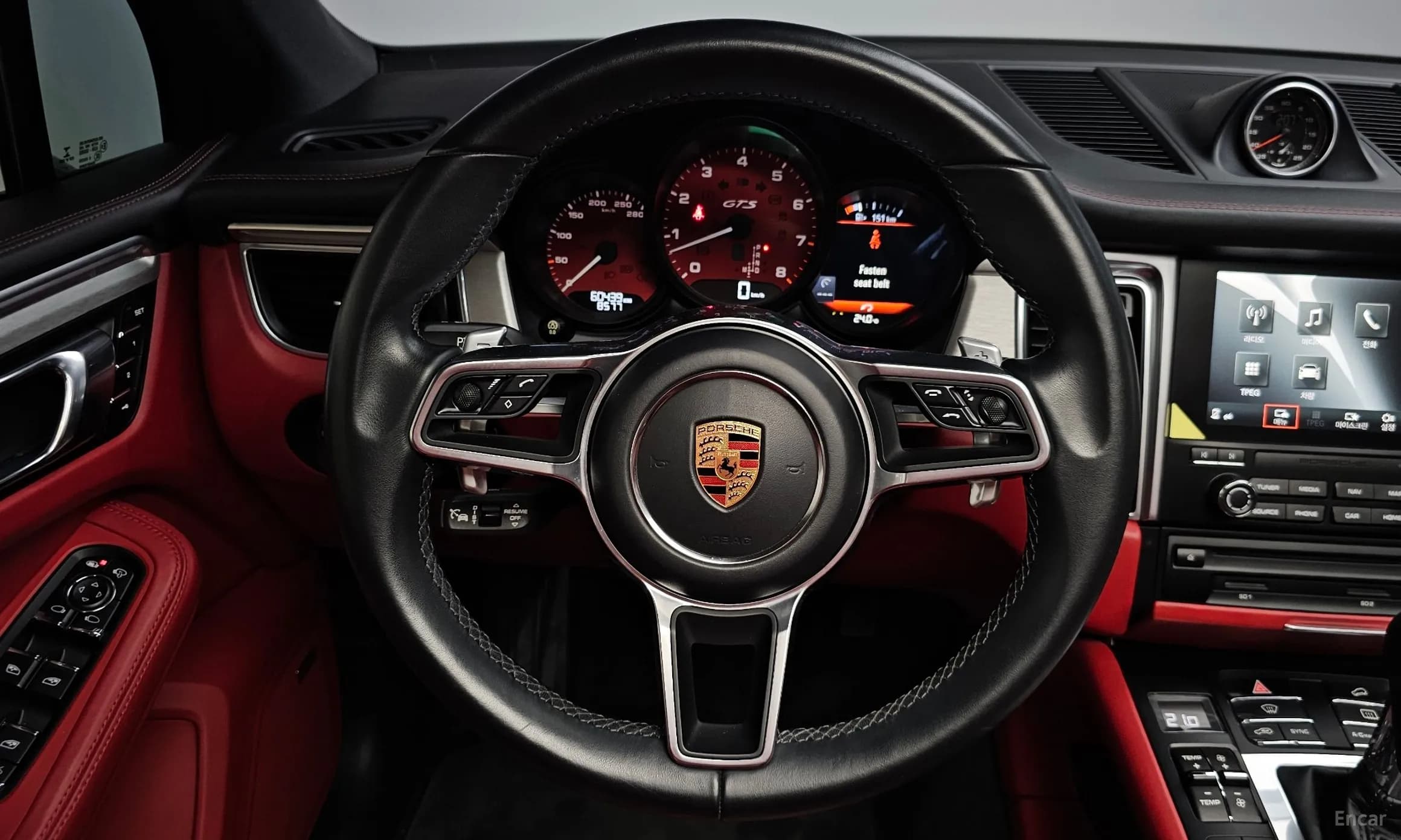 Macan