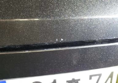 GV80