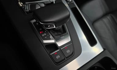 Q5 (FY)