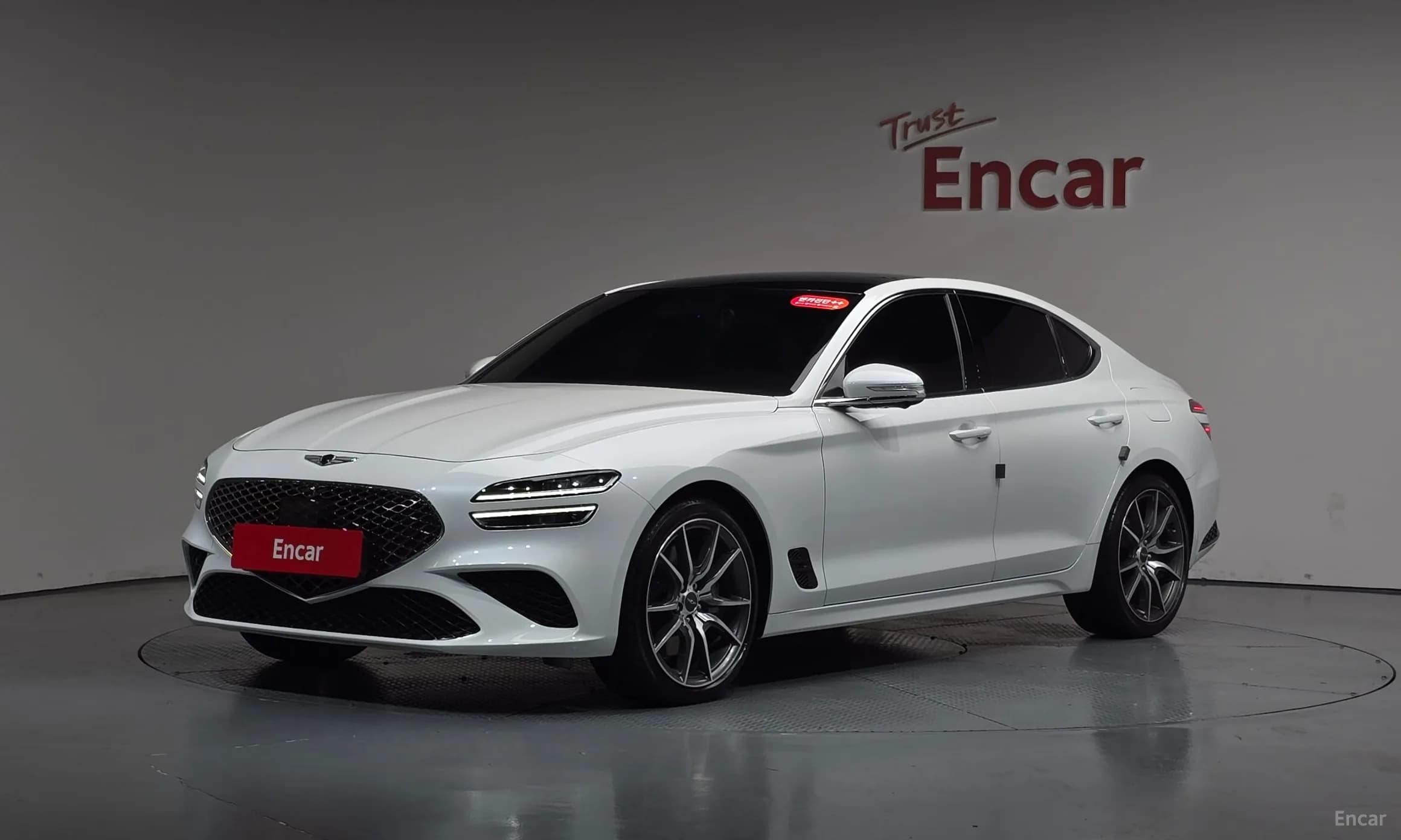 G70
