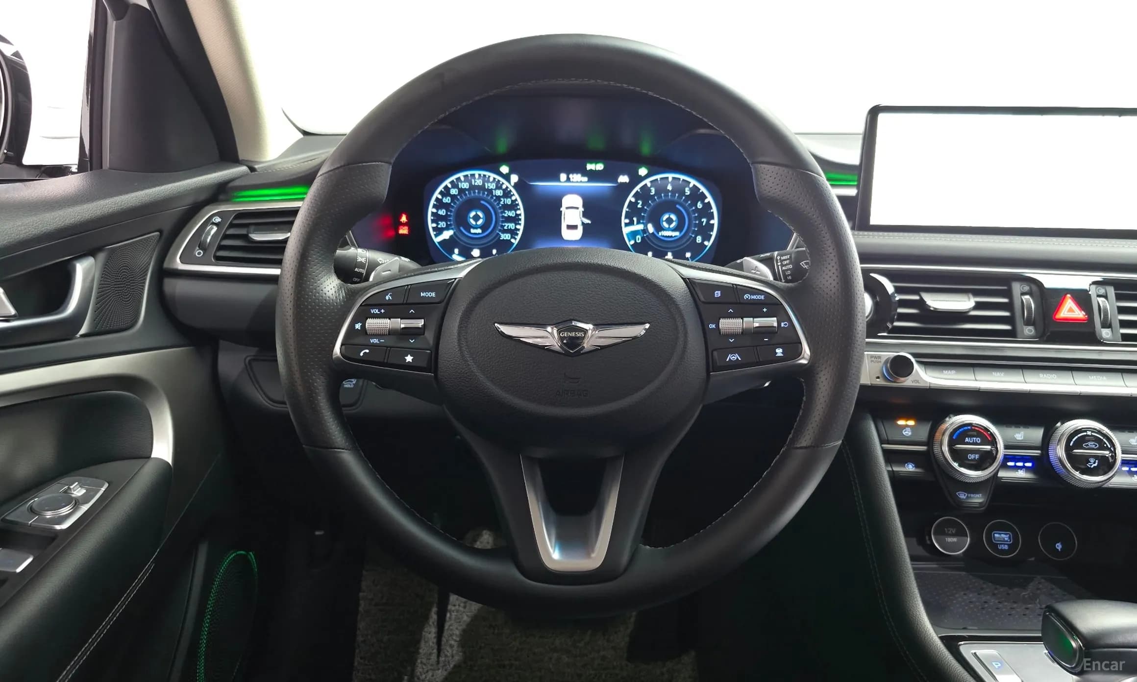 G70