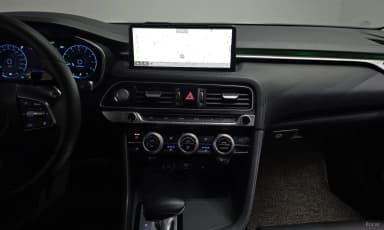 G70