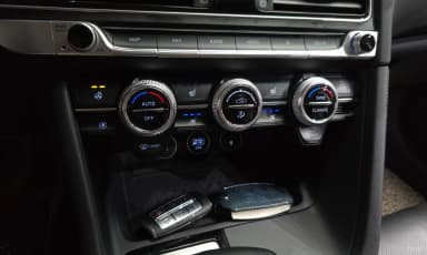 G70