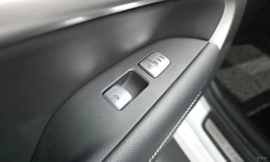 G70