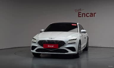 G70