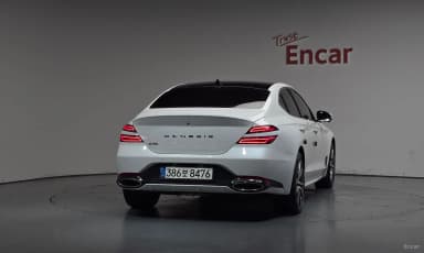 G70