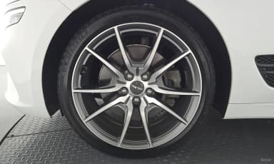 G70