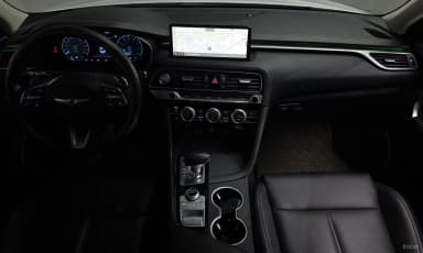 G70
