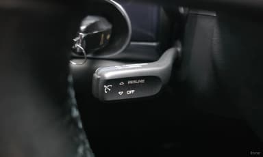 Panamera