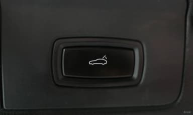 Panamera
