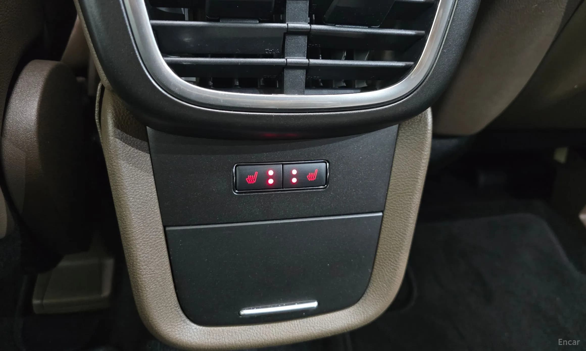 MKX 2nd Generation