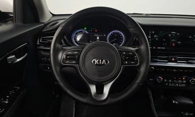 Niro